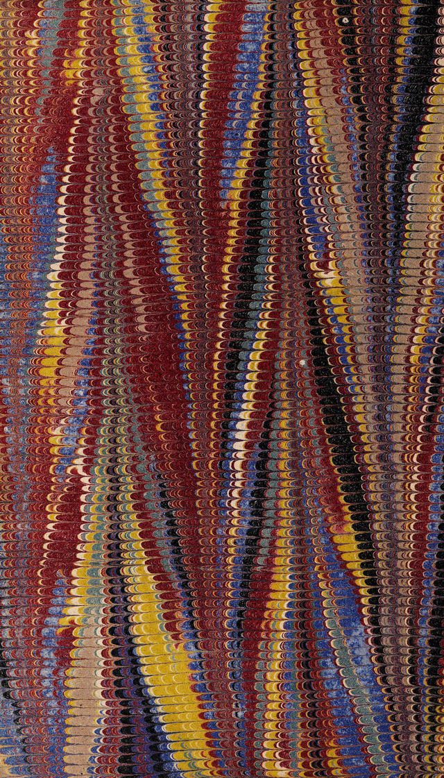 digitised image 2