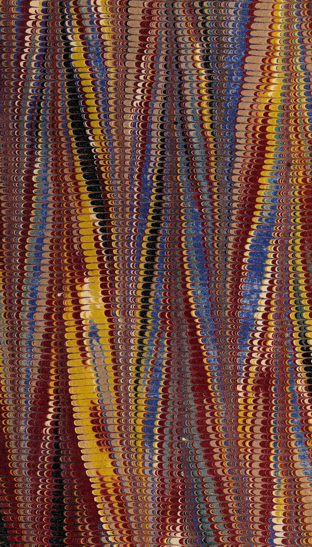 digitised image 3