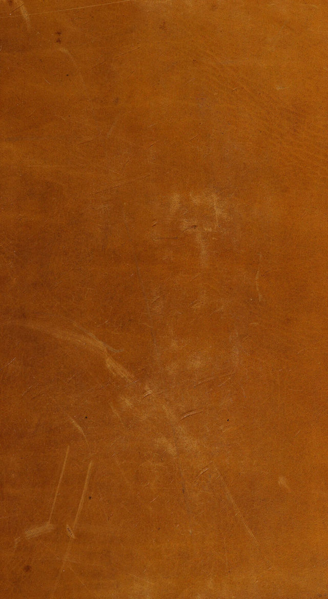 digitised image 1