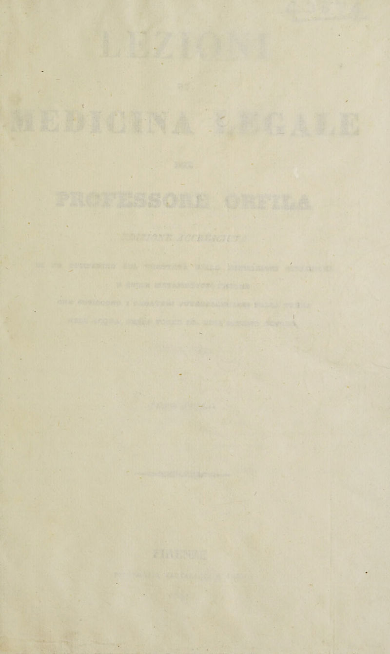 ’’jtl f m- 4 V. , v' . , - . «'‘V-’ ■ ' ■ W.J ir- ’ 'r* . * r > -■l■ «L,t * ,1?. >: rr •’>i?V 'It i ;® .• Vr>»vV, ..Ni < ^ ' 147> 7J\*. V %, j ■ ,. '■‘'t-i. f • À' V<j|‘4; ;■?.*}§&■ ' .:A \ ■ ^ < •' ’ . i> ■ ' ìéA \ ■ : :V| K -It ^ r iV3<v,.:/ f • • ^ % '*• * /A' •‘-' i ’ ^ ^ '# r' . \ ■ ) -\^\ùà : -fATiuW.V''■^' i* i't- '' V '- ‘ 'VÀI, . J “••'i:,* ■ t:- .-. ' .t.. V.4 ■ % ■ i ■. jf^3. v< % ' ' - ' . .'j r; 1/ •' •*•«1, ’' • •' • . ' -v., ! '•■ ' ' :?• 7;^:^ I . JU ■7;>, ■'ft' ,r^'., ' ‘•-■k .JfV ■tv . S-- ^ > :U, S?r Ì , A \K t lì ’i --nt '< V '■' r'. V .'. H :?i L.; ^■'c ■i.r ,^';_ iv;