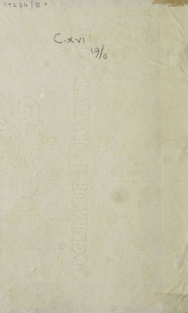 I 8 ' ' ■ ■” i J - 1% * i i. • < ■ ' * • ; • ' ^.1 - , . ■ V >' •l-A H