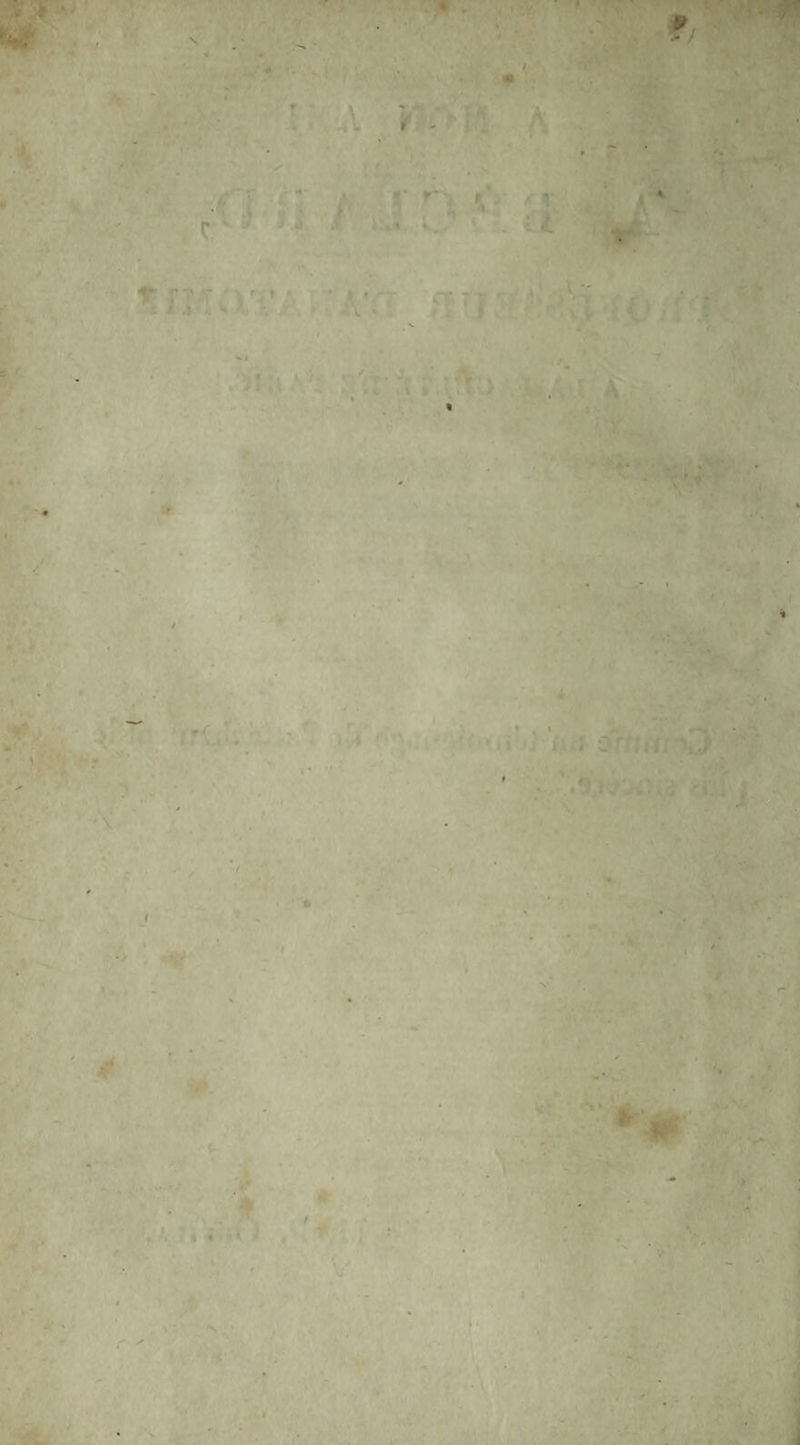 hi2 9 .» t « r r r iv». U 4