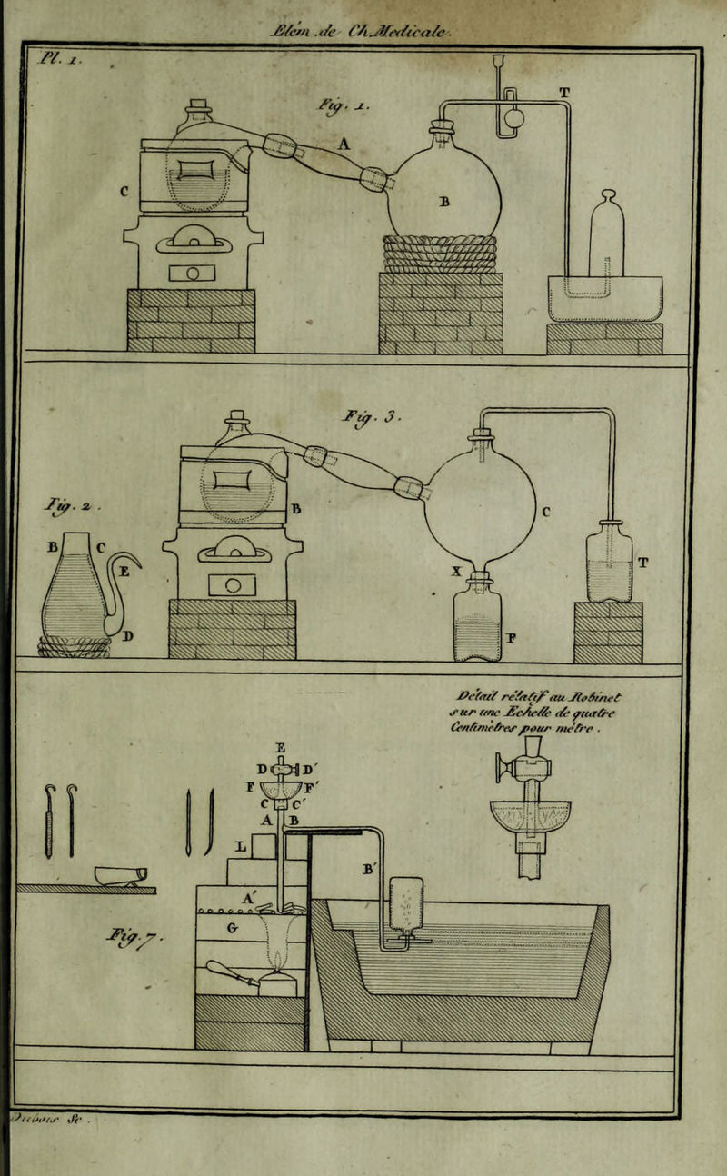 jE/c/h .t/e C/iJforlùxz/c-. p .-''Ml B O «ggj iH^i D L^w T miifc /te’tiie/ reiti/ijf au Jteâinet sur une £cÀe/tie «Ceÿiuzfre Centimètres /pour /netire ■ i W B U x G- 's -,^s_r l ^lli 'tnnt/s Jt