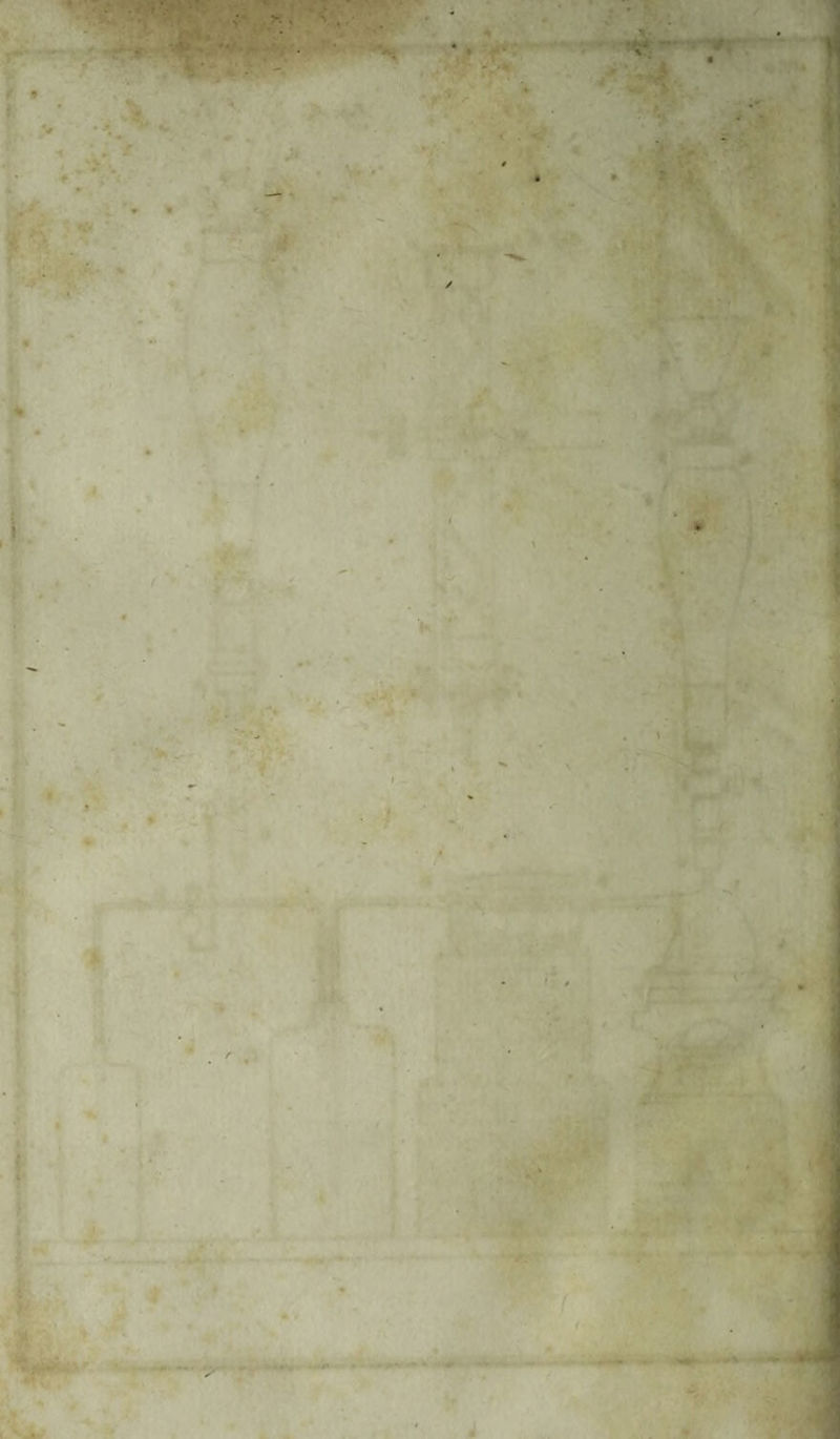 r»- — » r -rr»* ^ • -v v * * I *