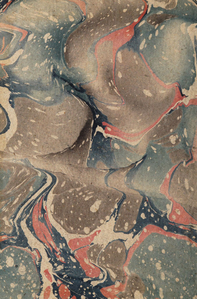 digitised image 2