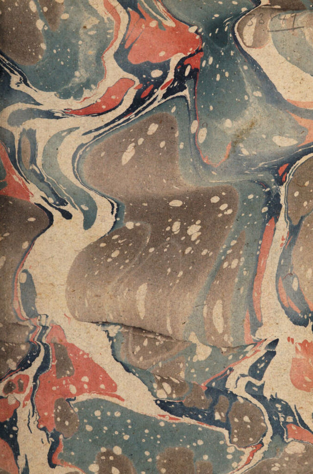 digitised image 3