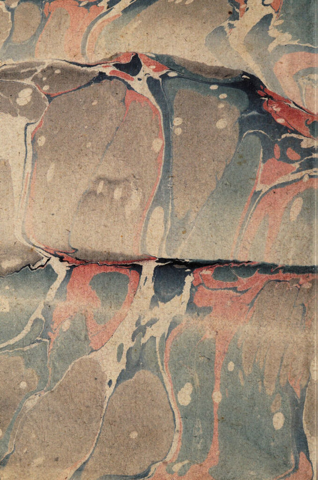 digitised image 2