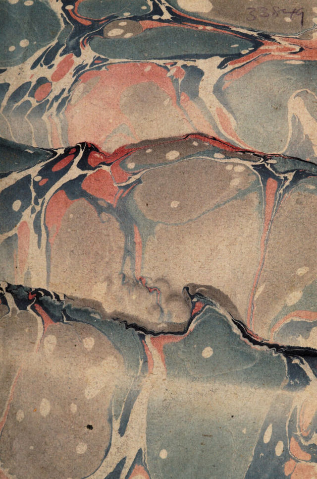 digitised image 3