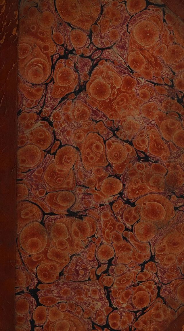 digitised image 1