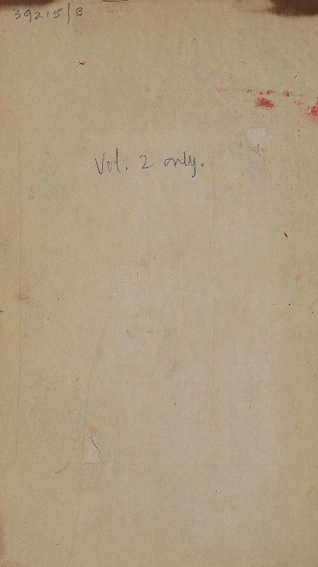 digitised image 2