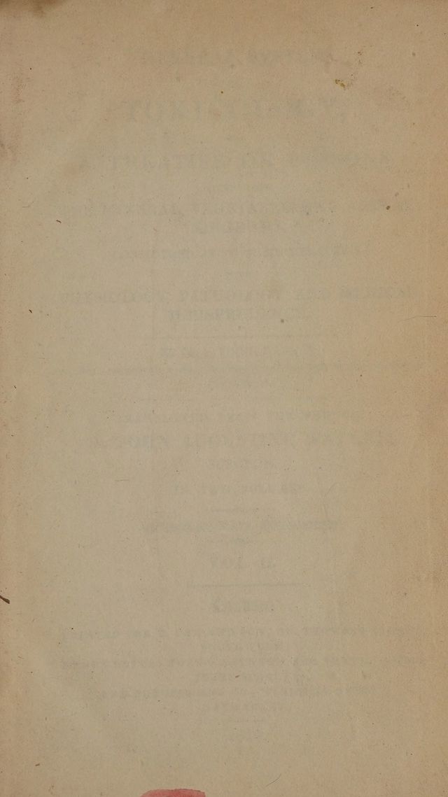 digitised image 3