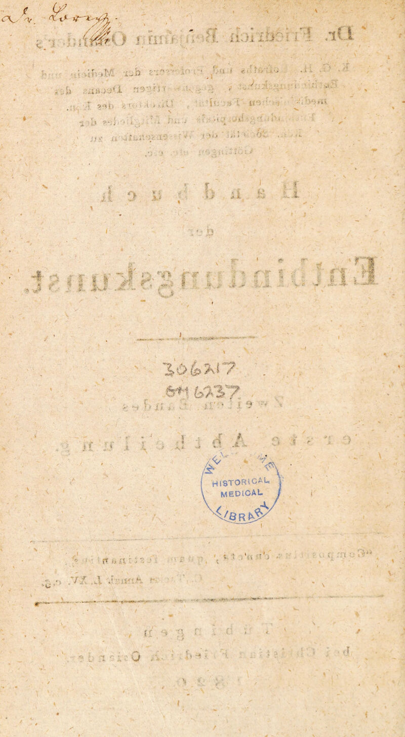 fttiöüssi''