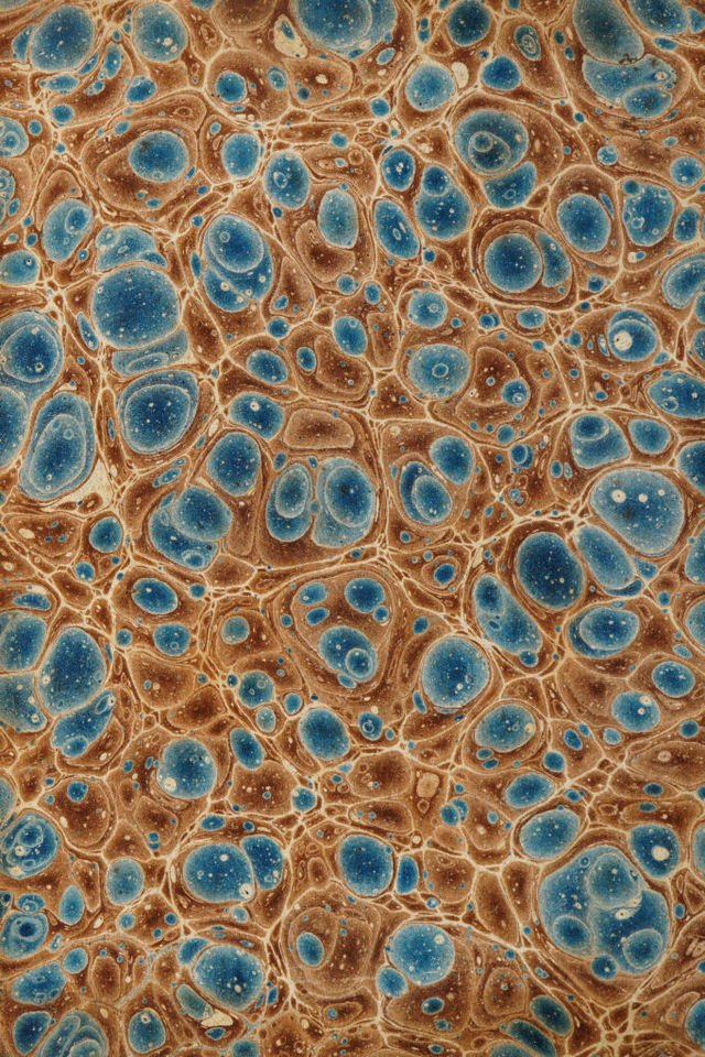 No text description is available for this image