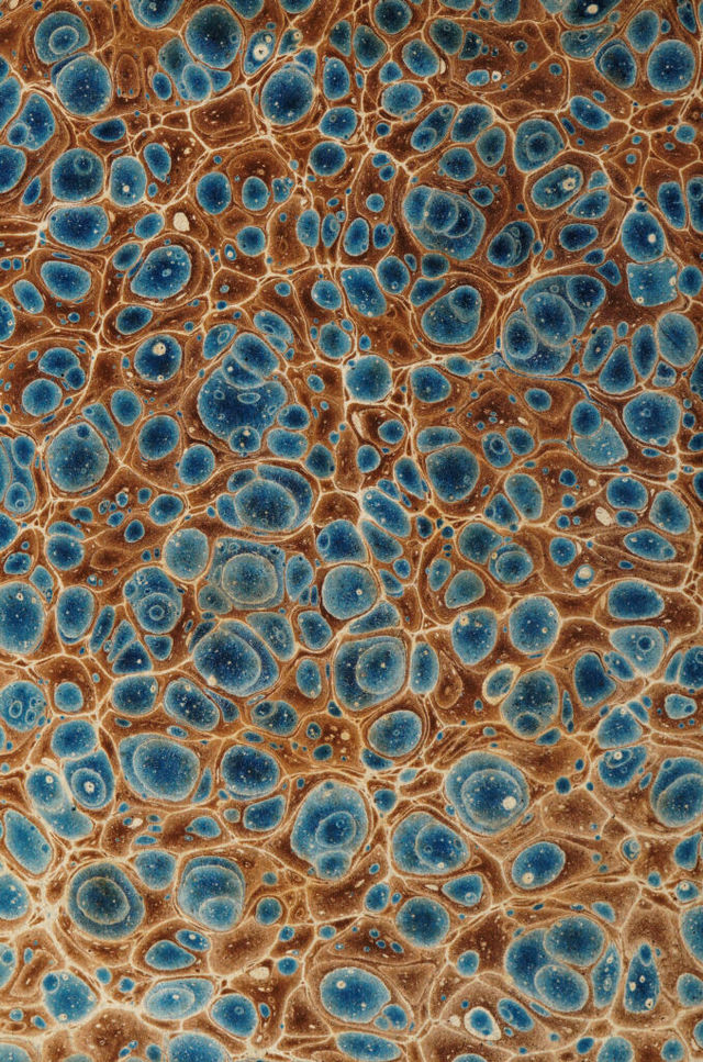 No text description is available for this image