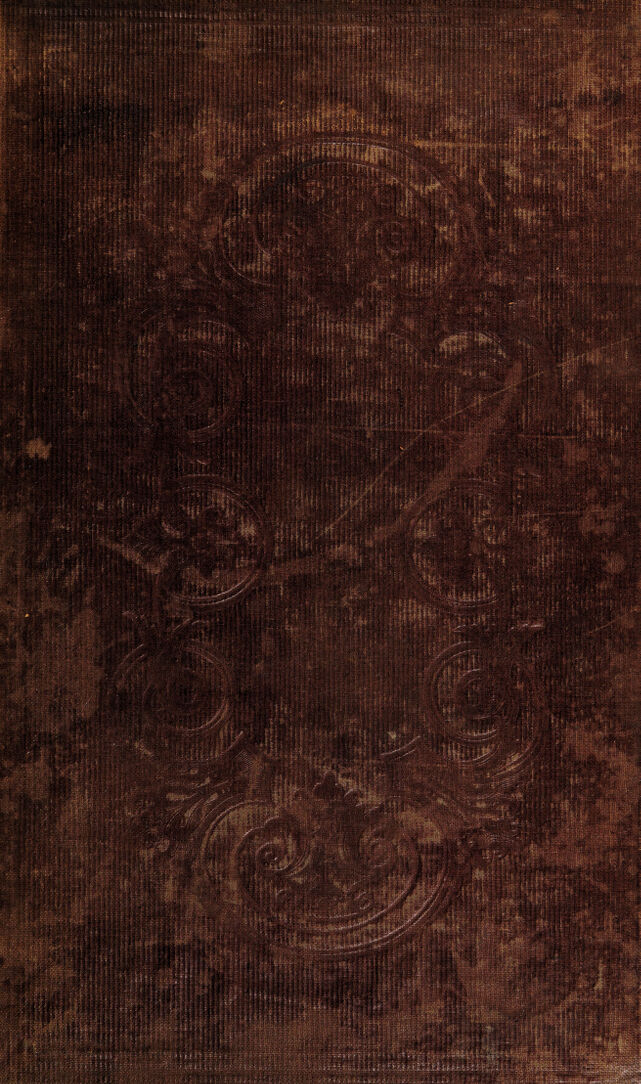 No text description is available for this image