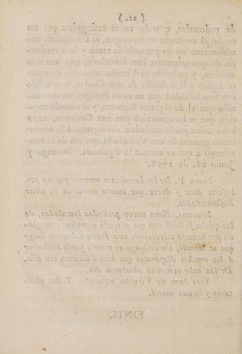    Er Maseneto e, AN 23h lo Y      MPA 0 E a OS       ERE pe e 7 r   1 - y PA Y a e , AN         3 dogiój E Da j aloe ea pr 29 e $ ES E x : De A ds ge ho de haré ES eps BDO            . W Ne a dl es ge 23343 ONORRP LEN ea and eomale: 2 PE DN wo [etvaive2 ams 0] dolnumos al              : 1 ei es A a y ; ds ¿Ss . o E AUGE 6 de asoma pol E Ed senda denshoal E a pra AE h tab M0 Su PR 3 ao ob.      , E AS x   ib 02 ao slim pe pt E d dde ? pro s ES ALS, ) A 2. e des On   2 y 4 E == E ma Aca q 3 ¿O e JE     e mel y yA  e nia y Y