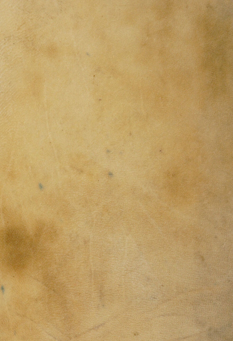 AOSTA AOS: MS PROA Mas AS RA ASS JN