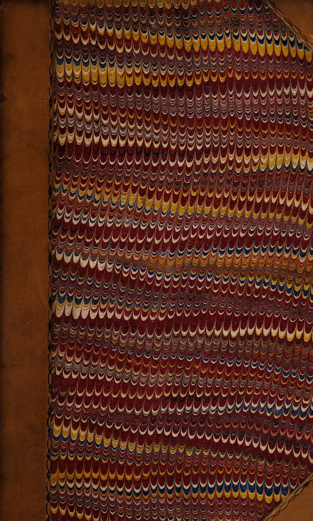 No text description is available for this image