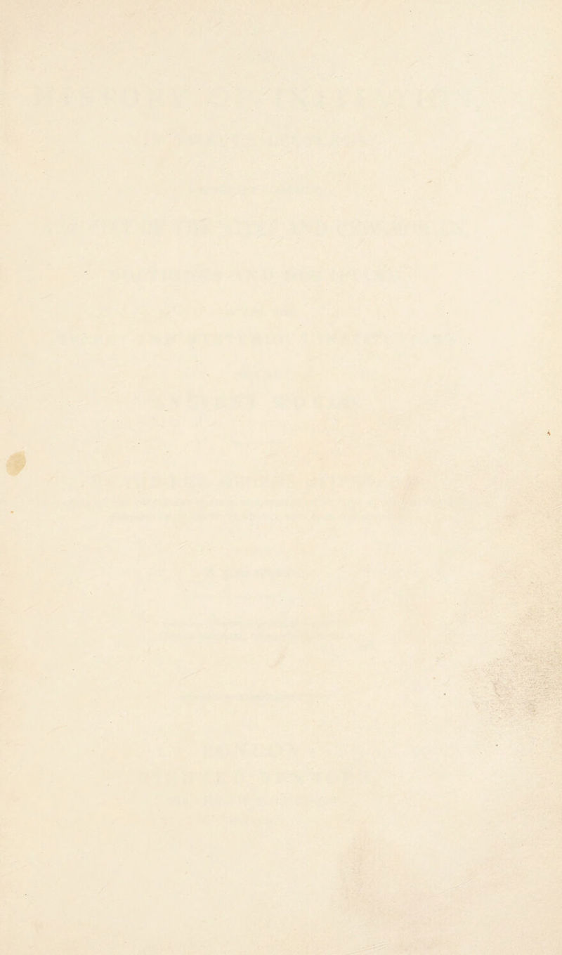 ■y- » ..*1 • V# J '«. ».j i- r<-- s* -fj- . # .' , *»-. ■ •■'•■* ./ ■ H < / V •> ^ ' r , -1 •* . ^ ■■ , J ■i. iS‘ . ?-5 K,- •;*4 •, ^V' 'VV?^ •S ..:3 ^ *■ - > - > . . . ^ • - -' HT? -A. 7-i^ ::: ‘ v •. ■■■ ' . . .Vi, ■ ■^>'- . 'i-' ^ v ! ' tC 4^i. ‘''” ■■.■?: • '■.:'S5m6 suf '■ •■ -■ 7;'-^ -V#Aj L'T ’ ■ ’Vv’ ' « - * •• • . .... V.;* ' •.•••-. -V