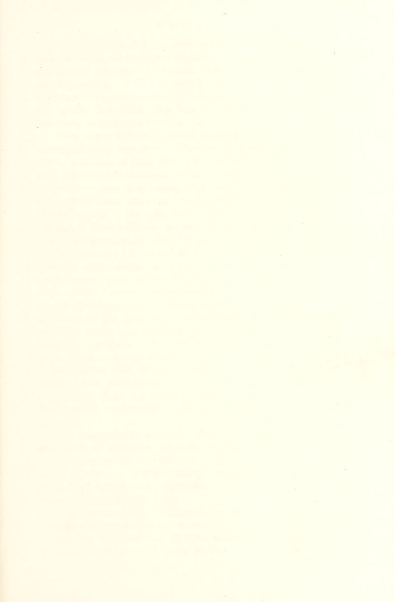 - W ' ' .1 \ i ■I r. «■ <r'V>. » T f #■ / - k