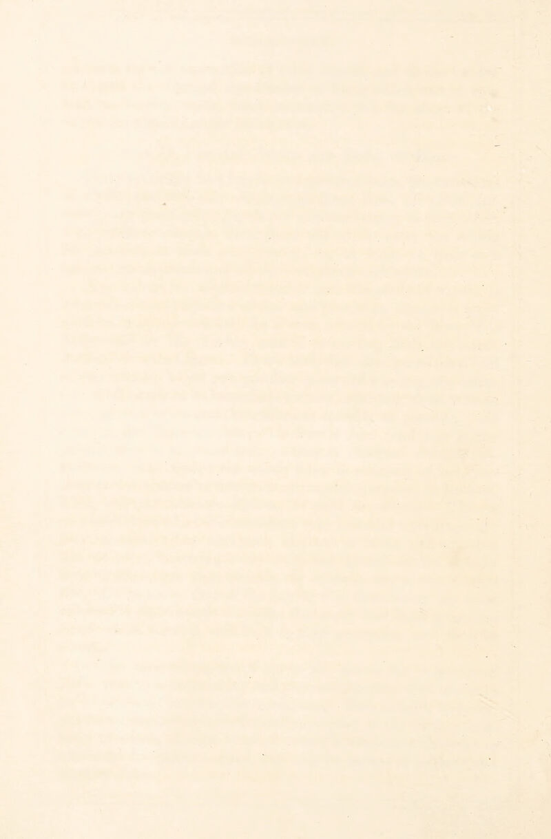 arm ..... j’ r’<f ’j 7* f. ' -J «#! - »•' ■■■ >S»<. 't*^* ■.* - ..- « . i’ # ‘' - *’^ K.‘ s f f- • - ] iJ^