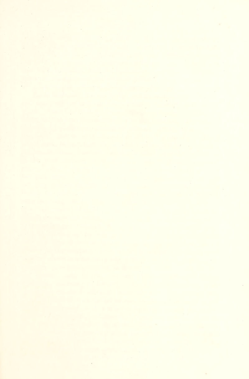 r i? I •>» i- & .4 <*< i I \ ■'■■- ■ _ .. ‘ .it '»« ■ V < t \ >