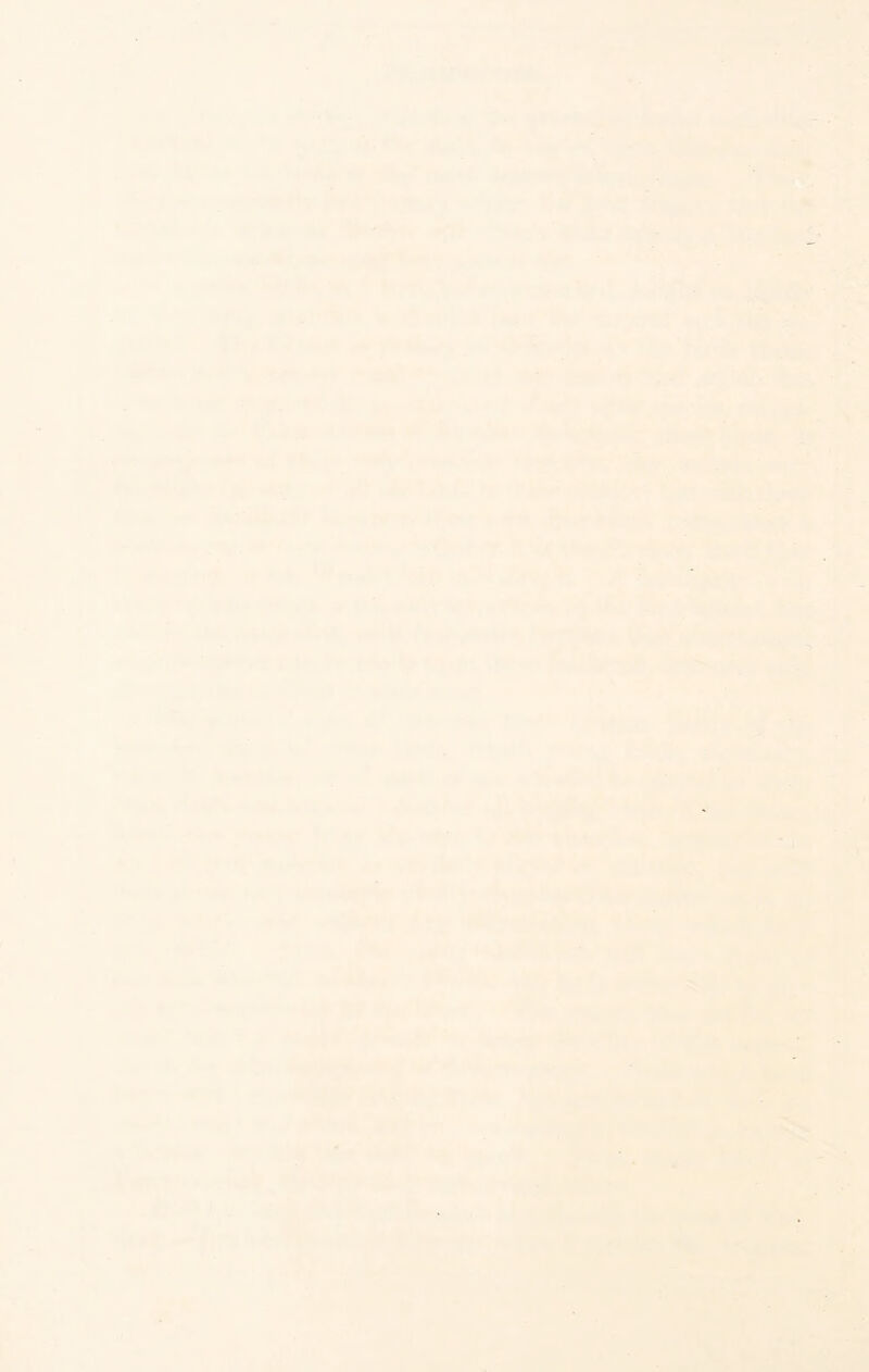 K- iV-. t ^ % a (V* y% ■ T* *. - ;‘v f’i 'y * S^li **.. • - ' ■ • ■ ■• < j»;i • . bt 'ST '• ';-3i 0?' ■ •* ^4' *■■.','■©' i-J t! .« '-'fi k/< i;*» - >»<'<»*ft. -*^-.v ‘.S'* ' ■-.'*iif'^i^'■' ,i ^' ' ^ - -v-/ 'la, * ' » ♦*• ii’ •' , »/?•• ' '>■* • v.ri -j c: f**- ■55! iSS,. V'‘STI ■•” ‘.i * ^ •-4-^r ■ > ''J >■-? »<* .-?. O..jir TV lf*rfS- . ^ >i;^r rr -♦ ♦ ' ^.4. '• »Ht4. ,«. tr< -^’.IfSw-i' ‘'t- ■•■ .!<*.>/*<i<HCT ■'* -fi'llf*' ' ■■ *.■; .#ift-’«. V' ■■'^f (•5^ .-Jfl ■ - V* k ‘ ' ' > a idllKA, .«IV< . i >m\4§ ■ ■ '. ■-W •'-'?£wi|ii^ ^ ' *1/ _ ' ‘’M j - - 4. •>ki..^, >. . »l hhr' ^ , < j» « •;^- ? I • . r tti'..<i» 4 V •** *< _ i r ’ ♦f’ . f>-'*4.i<iii f. * r ^‘% ■ •■•r^ i •♦', - V .• « •> » . .-'IW?' ■-■'”-^ -. c»'** i - ;’ nV; .>* *1.’' •'■'. . ■■J^' 'l^ ■». ■■' •'.■>1*-* Tfr '*-*^ ^^t.. ^7,-. ..^ 1 .3'/ _,. „ ? - l 'H. ■ « ’ -r f ^ ■- •' i t ^ ; * % • I 2. ■ t A-