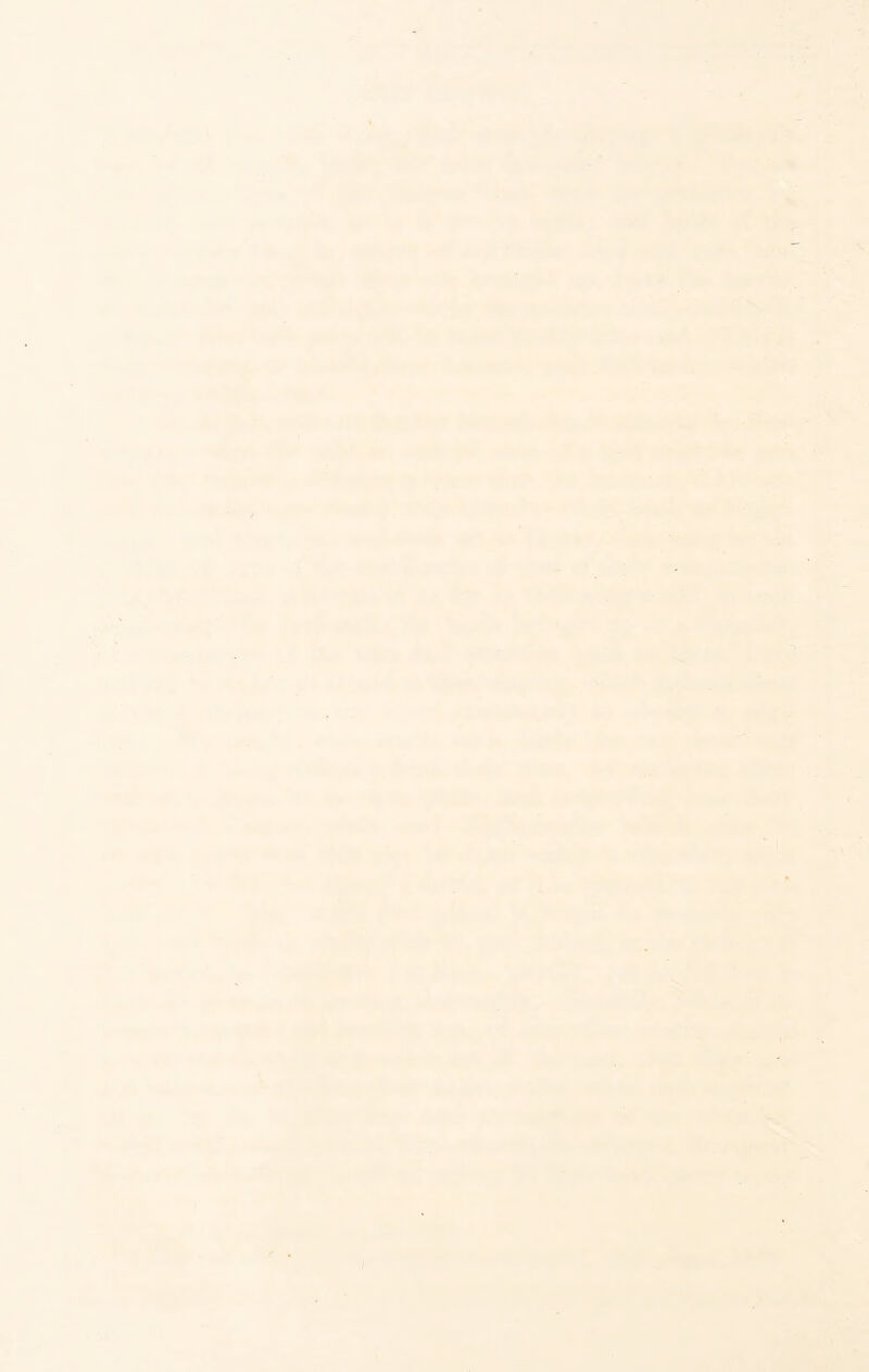 I I - -» >► ' C; ■ ’ ■ ;> ^ / < - Y.' • ' ••^f “ ■■ T*!! • ■’ “ '. ,W ■<!( ■; ' - s V > -4^14^1!*^ ^ ■■♦■. -: -«> ' ^' , *,# 1 , • ■■ • ■ ..*•'. V * ' ■* ,.T • 'ttiyglf* T‘ ”'' ■ ■e'.-• -■-, '. ■• ■ ’ ' . ^ 4*^ * L ¥ • ‘ ) IP  .- ■' >-■ t ■|/