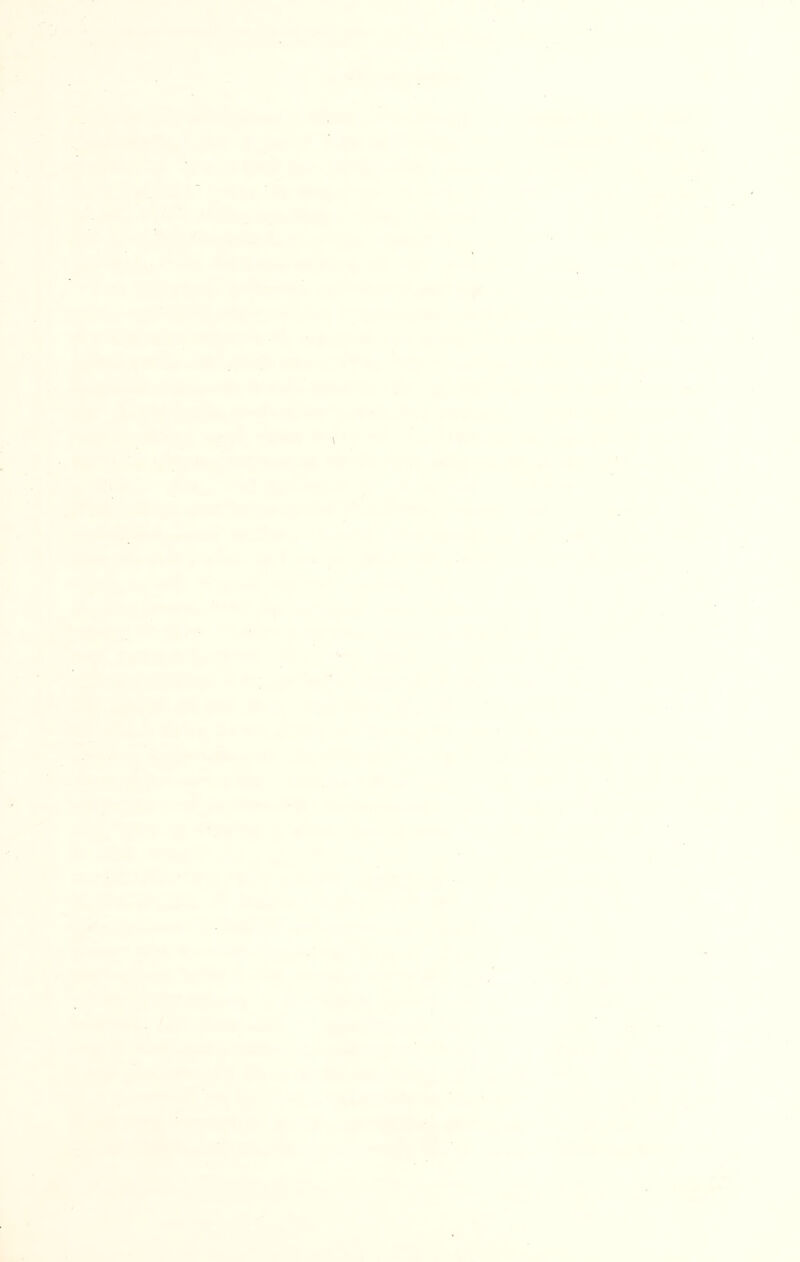 'w ••**=■ » ••• jr> i .j. -t . <■> , _ « 4igi« < fT'-* ■ • ■■■• ■ ■ ’■■■.:i. ■■* jr ■ - -t* .■»L 4 5!Sf .W’’**' '■v /'I, ■ - 0|- V,. - ^ 9i L ^■.. je> ■'