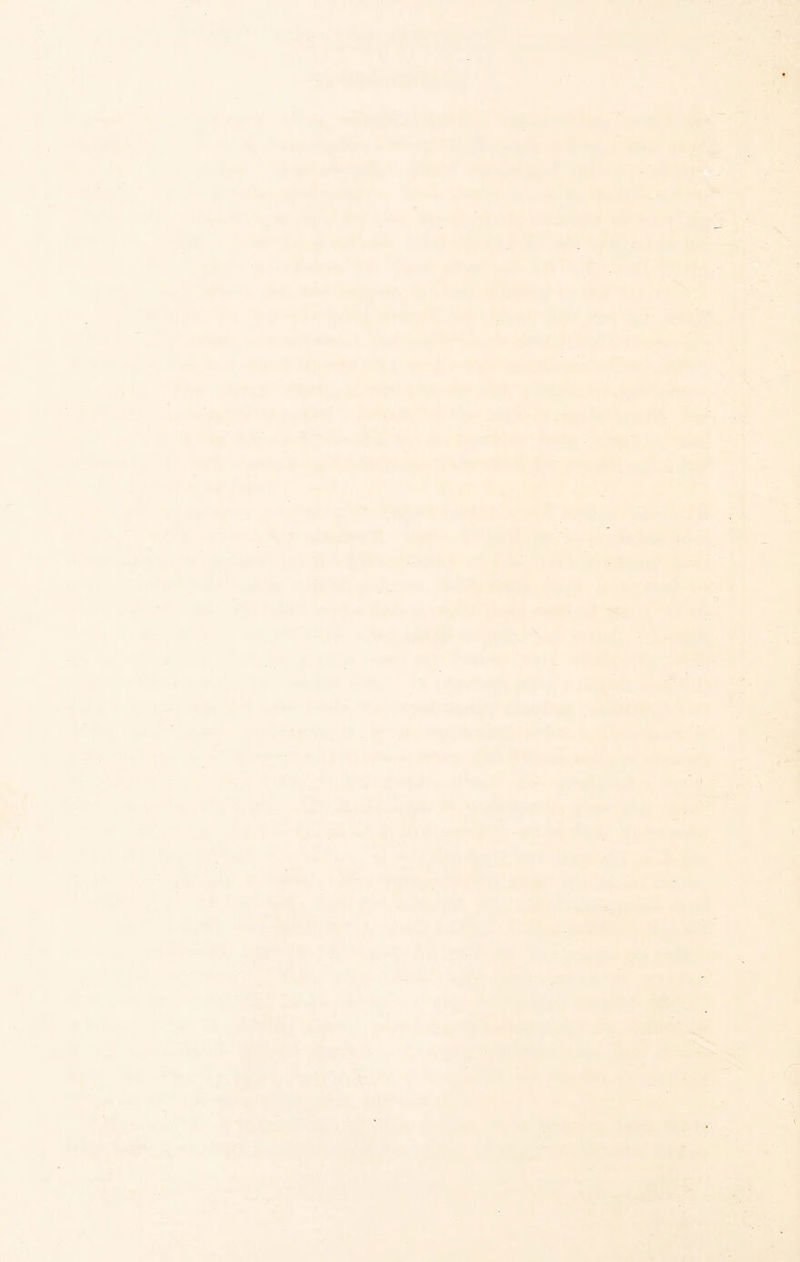 w.. ’ ■# HriV ' ri ' •' *’■ • 1 ■*^' • • y ’ ’ r ■ -» '\ - # < • ' i!‘ ‘■^ •-**', -lifts . f “ A . -• • », - •-♦.T «• . * '♦jje •■ ■ u i.*«5«f'-: ' «i' * . It ^ -t ■ • »• • f--