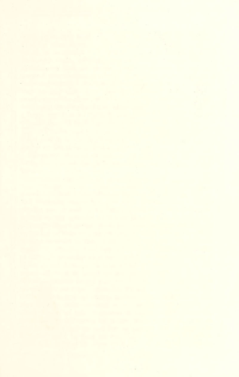 'Vi ’• 4 $ ^ • 1 e .9 * * ■ ( I 4 .1 / f- ■ t. . I .«« /  •x* .!' >' i| r k _