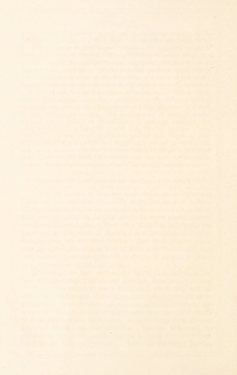 W.-, 1.!iS f ijS* *^>*- ■' >■'■ ^ '■ > ^■’t- . •'€t.-»=*'X!i ■•♦u '■■'v ^<^'-*??3f!LJ '*- ' • ''■' * ^ . ■-»!:^ “ ■- .i «; jRBWiiK;.; il-^'tA'.^«w»A'.;^JItia» fi''^'M'*-? i,Ti<;.; i!'' Ai ■ ;.a4> ^•09*iigtf yif^ ' * «*■•»- V‘«<.‘ , ,^:>*.>r. 'A ' '*‘ ‘“*'*'|Jfi.' ^ *i? -y Ai/'^ e- • .*fr » V ■»■ »^ * t -n’ ' i- ■ ^ .‘•^ii« • Ti *?♦ '=i it-4, j v-^„ s . ..; -n. S 'St ■4< . *■- ^■ .,i V r^i’ i“Vt i(h.'' ,'^'i % ■■^ j' ^ .4?''# ;^i W ' ' -i •^’ •'^ ‘ - _ • ^ fV ^ ■^5'^ -J M vl iSA'iMvr .> -.•‘■C.:’'^.^-^ N ^'■■41 . ■ ' ^ r . ■. ' l' ..-iijtfj 'ii^'iLfyj.».’t»U«\''t S l Ai,> 4- ^ ' V -<?, * * s •=-SS'_,:v1 ' :'kdmaaL ^--Atisst t. '■