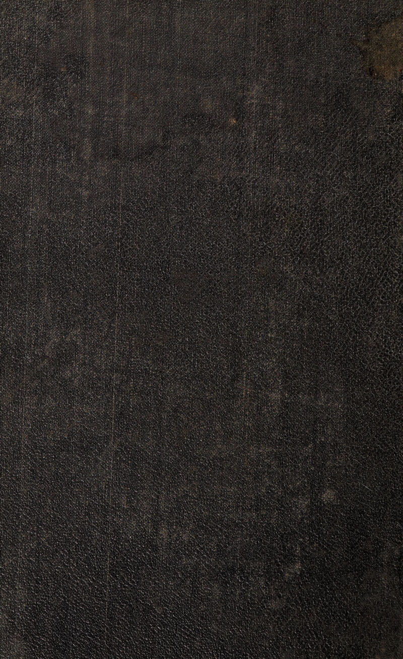 ■V »-'» a J (( * t f r j- ?■+• h^fS <■*•. h>-< ■>'-KXl'l *• 1 ‘ vwl t,ft IJM I ' ■* 4^f,i