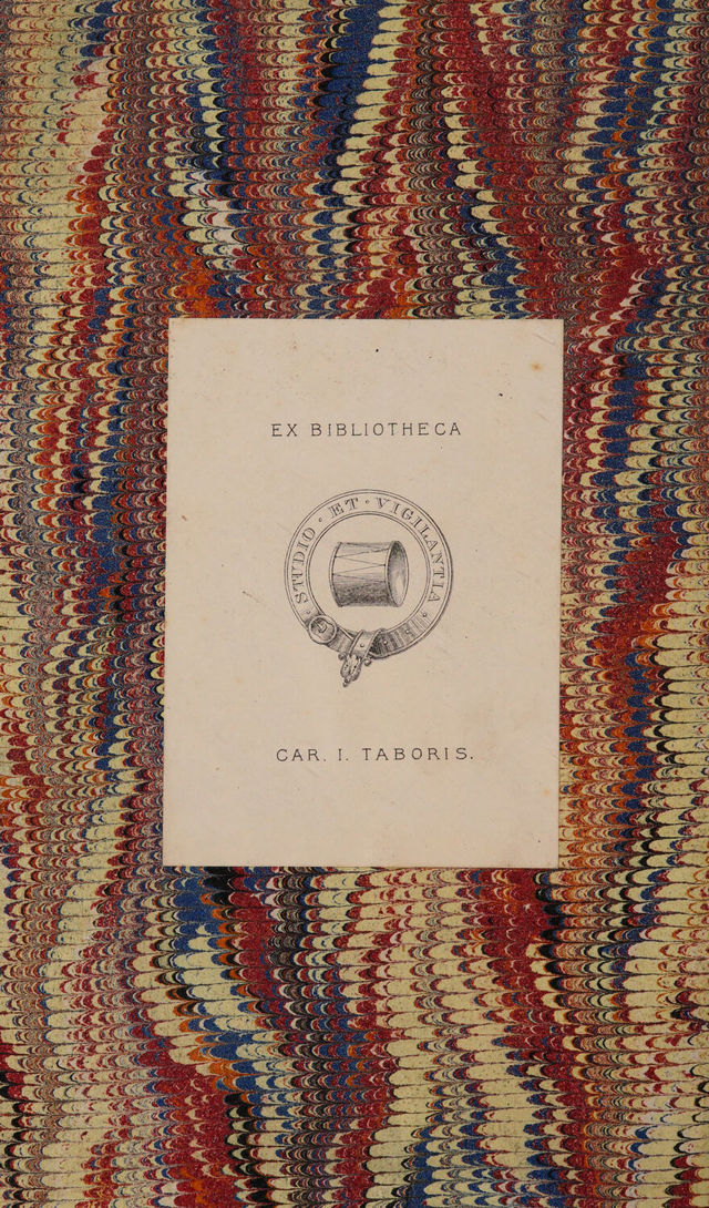 No text description is available for this image