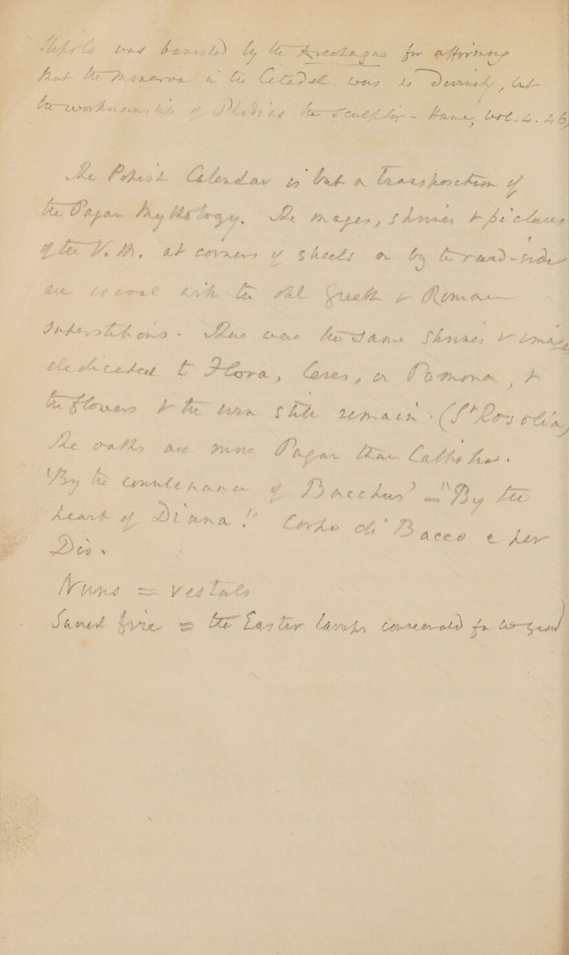 ae onl hah — al Grete Ror Atm FT ie Dobe r w. - has oe hShnn Shore, img . he stitetes b Pope » Gres, a Chmmn, A UR Crne: b- Be benr tee ve are CP res | i onthe Ase rene Ppa vom ie Nie ae Uy | By &gt; Ciwiwnle A hee af ee bbe eos ) pi A Mia yy os i ay Bot B. to | a ae # £3 &lt; . j  = 4 a ee J ; ; 3 a : ate 2 e Ae- ae % byt = Ved lar — ee ; Sime Dre I oe hes be laut Comrerrole&gt; fo