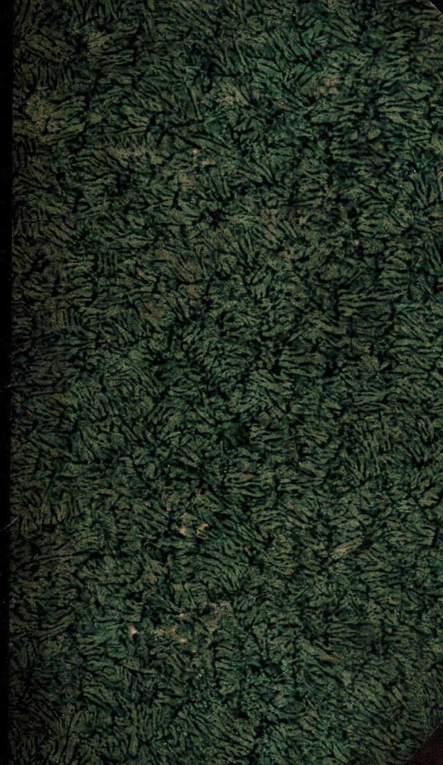 digitised image 1