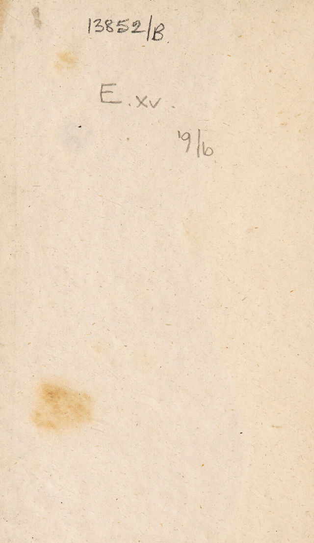 digitised image 2