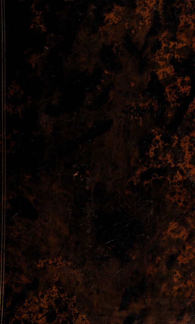 digitised image 1