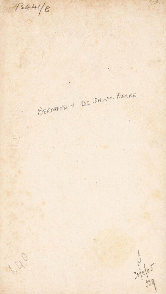 digitised image 2