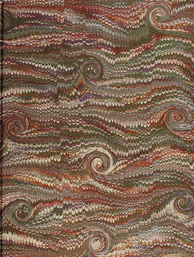 No text description is available for this image