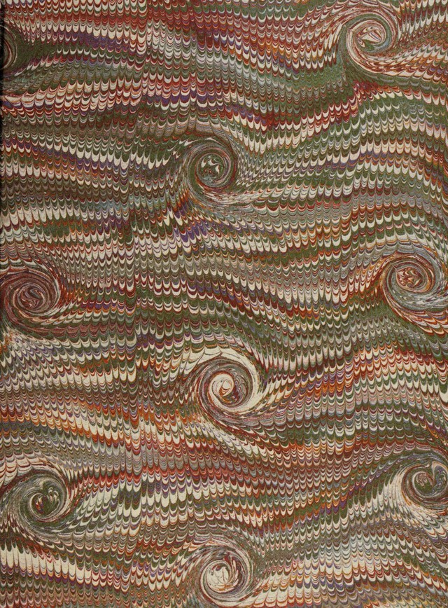 No text description is available for this image