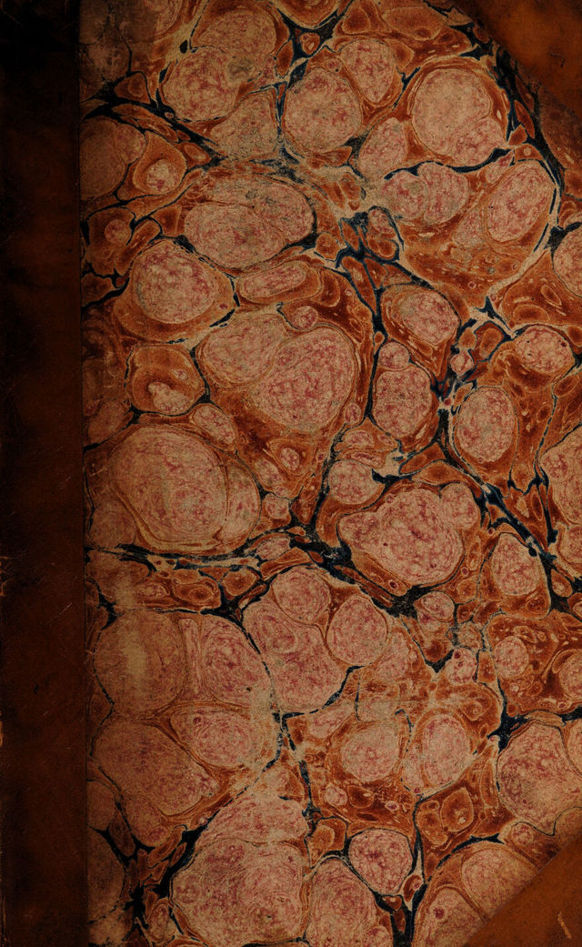 digitised image 1