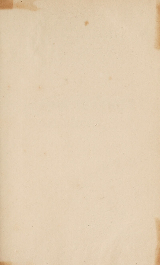 digitised image 3