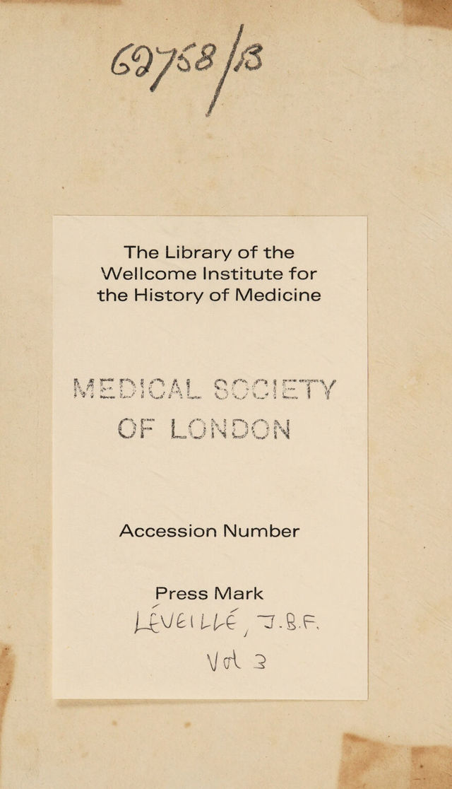 digitised image 2