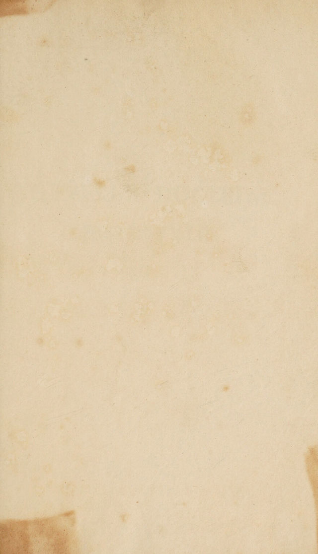 digitised image 3