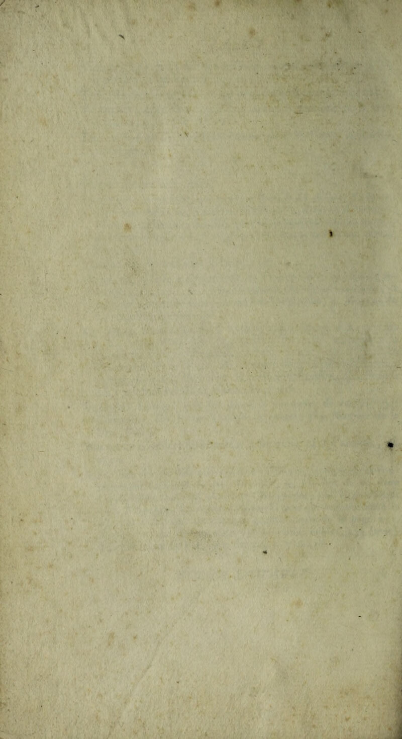 > f' ■ W[ - • 'V* ’ y î. ^ * f * ^ • L> -