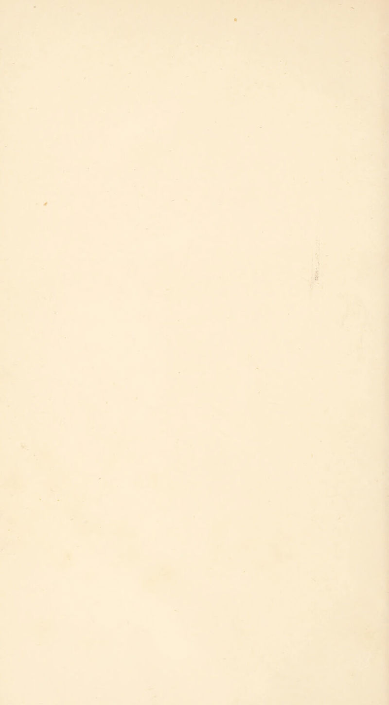 ' 4 •t 5; 4 ♦ 1 0 mmismaBk