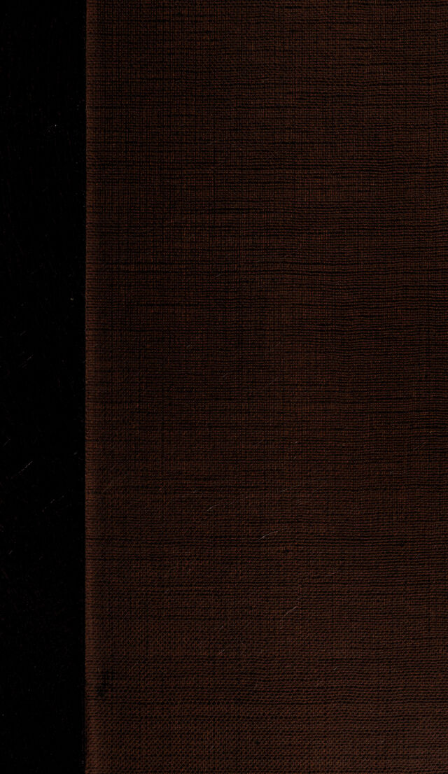 digitised image 1