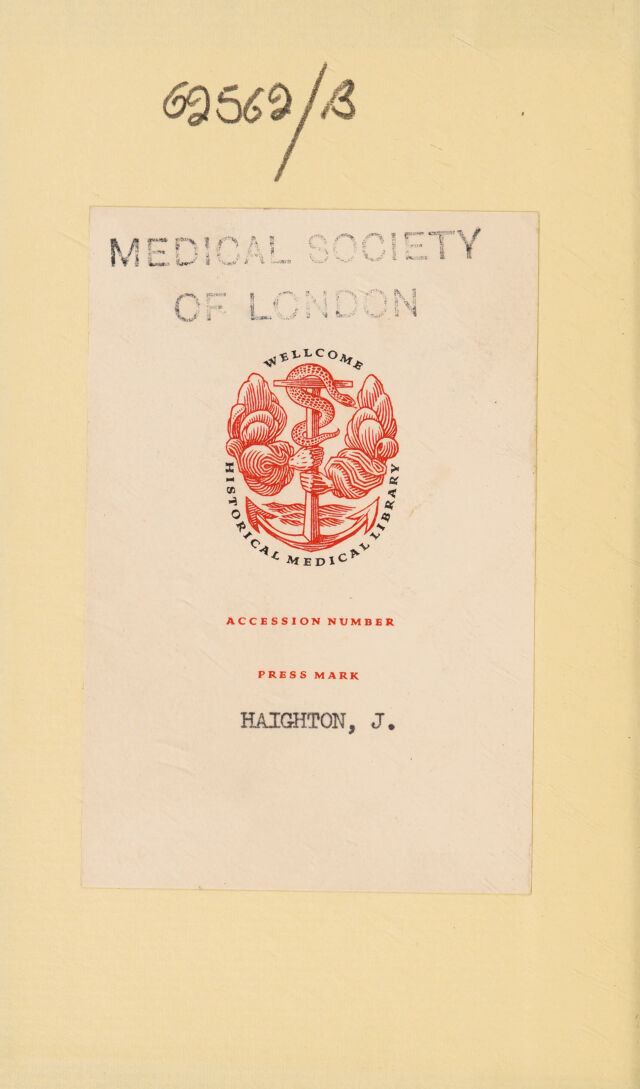 digitised image 2