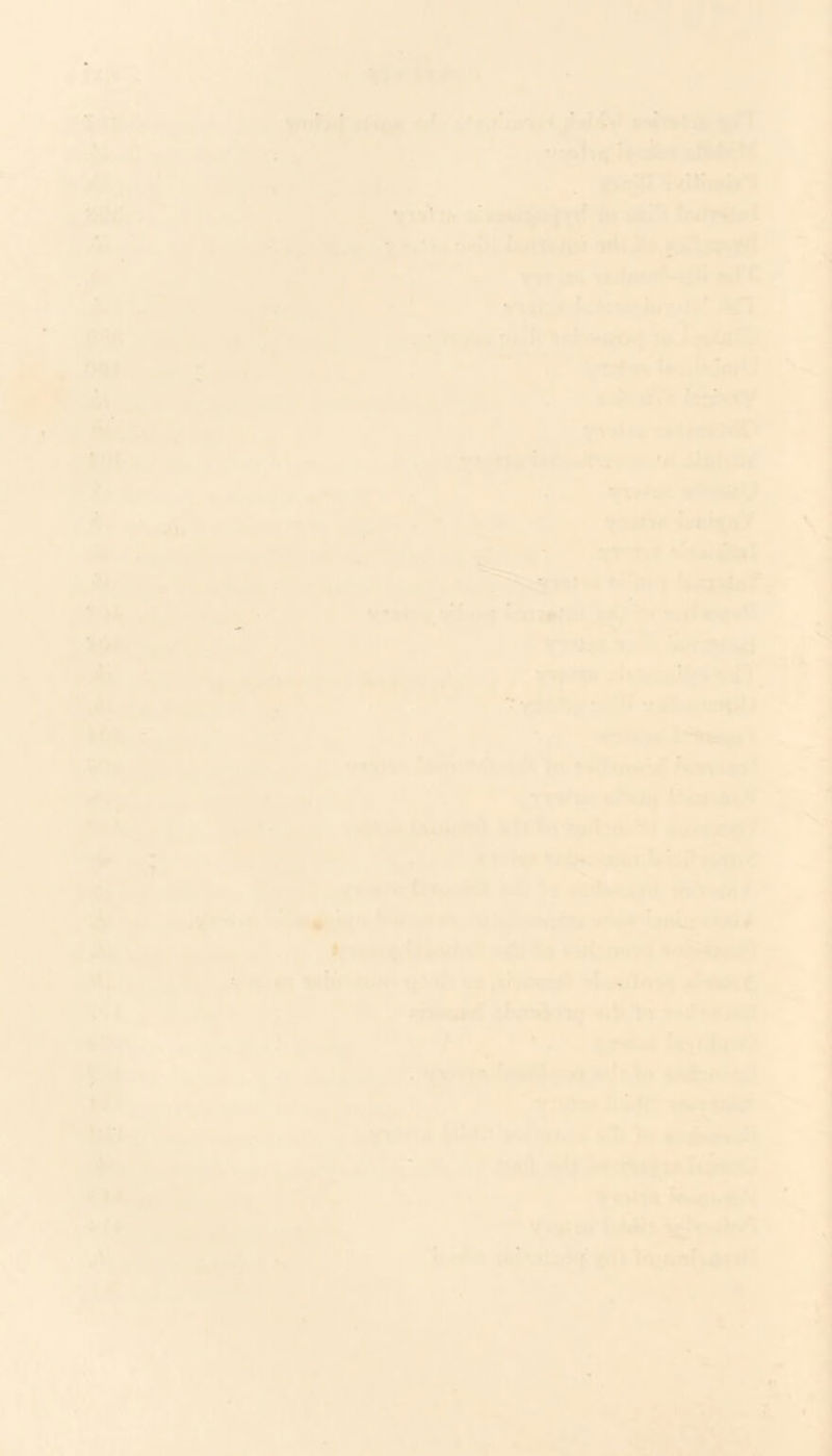 I- ’ .S. A i.' Ilia V}«»tA •» A..,. ‘ *v- ' ^ T'no-i .iic^i'W. ■' 'nm,S\c^h’i^ • , • ' . ^- j'»^ i<« ta[*t*i ttUlK't^ j ■» >'v.’uj l4fif>.iiii ir*. ’'K ~ ' Jc - Itf • ! ■' VI '>iif •j'!■ . -,■t^' ^. *..-Jal■' .■Jr .*K **■ «< -f ■* ‘ -iC .i. < :-)» > . ’ i'.* ,1 ^i* »0^ • m A'i ‘M ,' rr.t 1 1. ■V’^ , , -i- ^ : .i 't: i{“-»nr S »:»• ; »,^'«lnf- ■'J 4.»*■>'<“;' ‘'i*’- •  ’ ' ■^vr ■*' ■■ ^ . ■'^,, _ • '*4V ^10^ i**».*^ ■ i - »/.f iitfi v»^f»i' '-V .1,.. I.«***11 • 7 ,,t tiw'*'1 wnc^' , •■ i-v .. tk1'. ^ • ■',» ■ I,’''** V*-■• Ijniof - -o# t « ,f‘iTXK/cyk • lis - M#./, i. _ . - •••.[rir un* tjJ.-**? 'u* ’►I -li*' -i S«i.. ‘ ■ ih’ ^ ,1 1 • ’ ^ • • S, / V ' • k;' 1) i i / - • * » # . *^\ s ' • ■»•» ■ ♦/« fi , - -^ •' ; ■■♦ Vtl . V. » ‘ 'fT i €M / »■ 4 ■‘. . '■'■.■■ I' 1^0 1«\yWspiimT»' I . i *